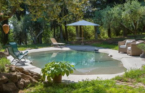 Torre dei Belforti - Foto 6