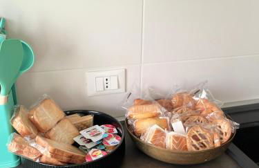 Green House - Foto 13