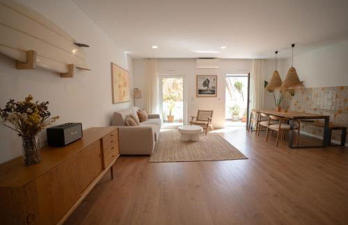 Casa Aga- Cozy Seaside Apartment - Foto 7