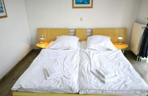 Mecklenburg 01 - Foto 10