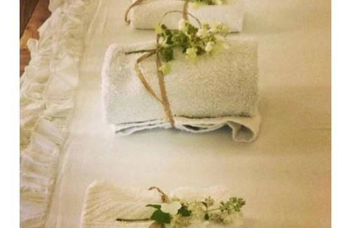 Cascina Burroni - Foto 75