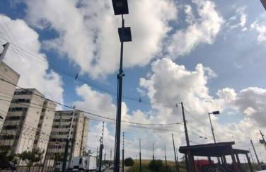 Cantinho da Ju - Foto 67