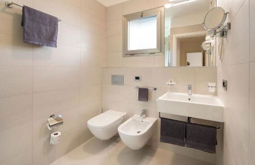 Residence Serenissima - Foto 69