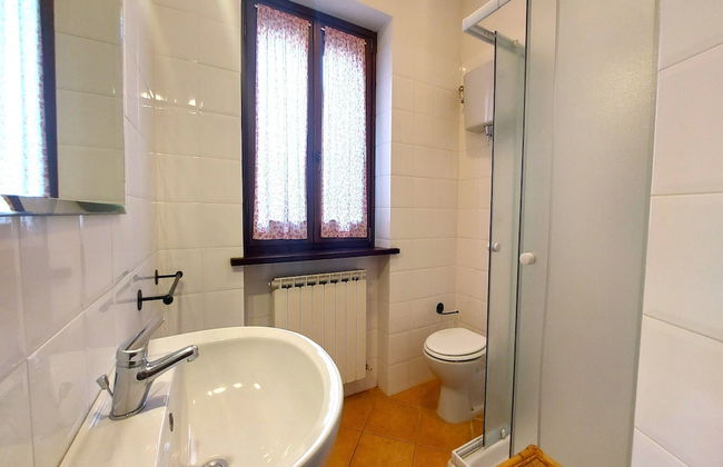 Casale Francesca With Private Pool - Photo 13