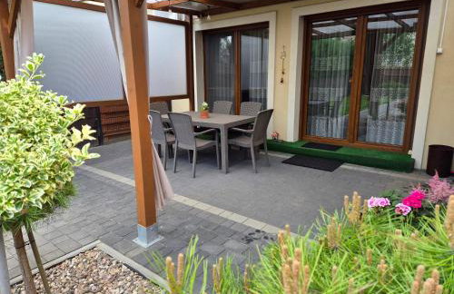 Lawendowa Home - Foto 21