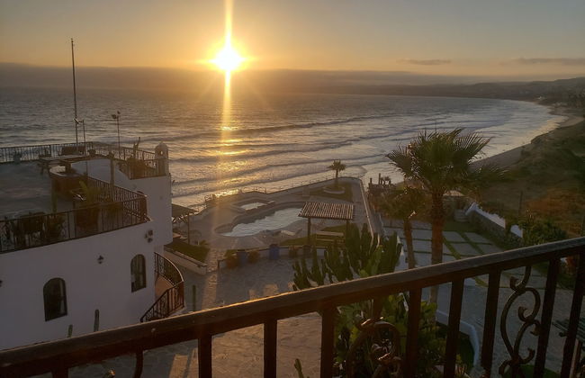 Casa Playa Baja - Foto 51