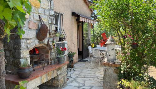 Villa lumineuse et spacieuse - Foto 2