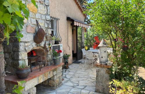 Villa lumineuse et spacieuse - Foto 2