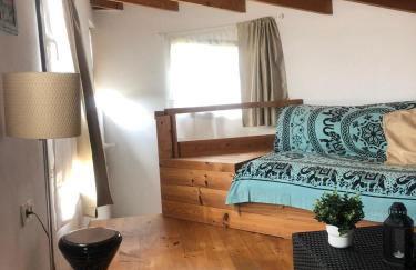 Ak-55 Rural House - Foto 4