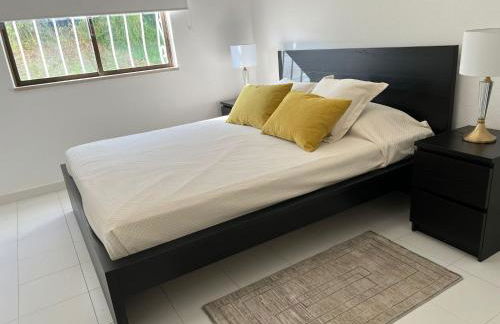 Pateo AL Albufeira - Foto 22