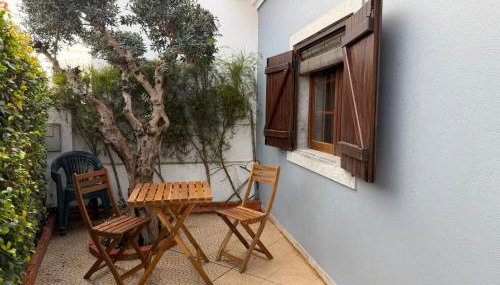 Casa do Sol - Foto 2