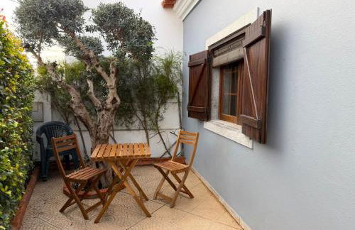 Casa do Sol - Foto 7