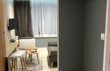 Le Green Cocoon au dessus du vignoble Alsacien - Foto 7