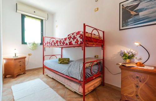 Fòlia Apartment - Foto 10