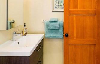 The Little Pumpkin Guest House - Foto 27