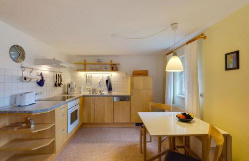 Verlegerhaus Seiffen - Foto 32