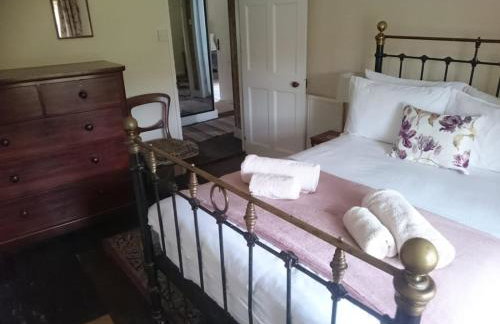 Low House Farm North, Troutbeck, Windermere - Photo 18