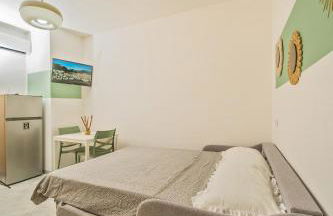 L'Oasi del Tramonto - Foto 42