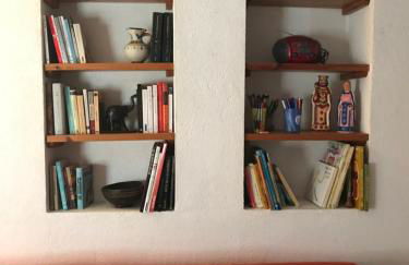 CA LA ROSITA - Foto 11