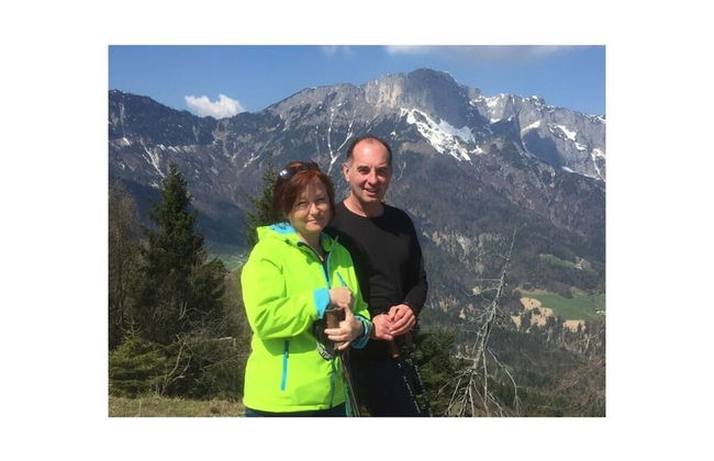 Lovely Apartment in Berchtesgaden - Foto 12