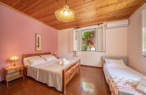 Artemis House - Photo 29