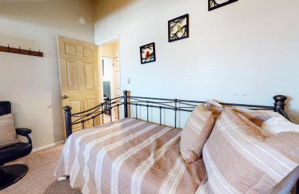 San Sierra #26 condo - Foto 29