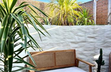 Le Pré de la Mer Suite & SPA Privatif - Foto 48