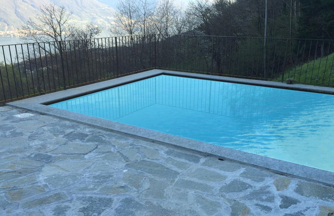 Villa Aquila - Foto 21