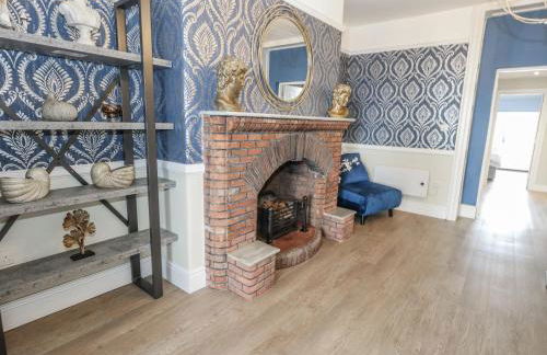 Vista Mare 1 - Foto 10