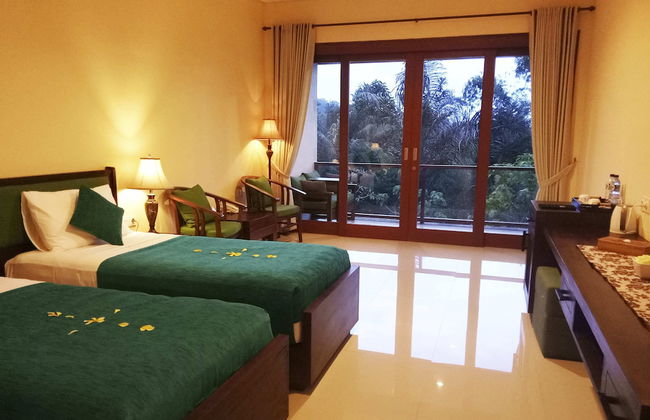 Bagus Agro Pelaga - Foto 5