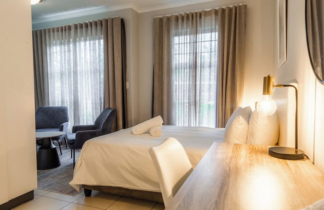 WINK Quiver Tree - Photo 19