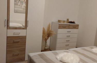 Nonna Laura Adriatic dream apartment with sea view - Foto 16