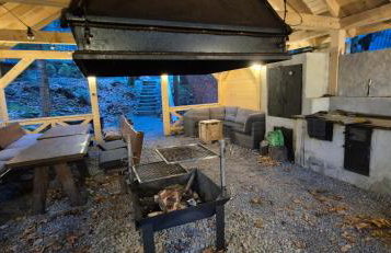 Domki Brenna Leśnica - Foto 69