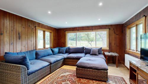 Come Spring Hideaway - Foto 3