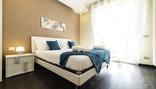 Homely Malpensa-Milano-Navetta - Foto 2