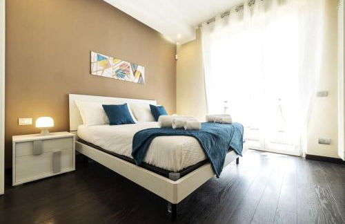 Homely Malpensa-Milano-Navetta - Foto 2