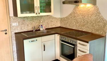 Ferienwohnung Bielmeier - Foto 5