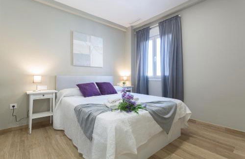 Jardines Valle 3 rooms 2 baños - Foto 3