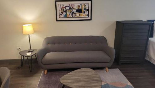 Millennium on Lasalle - Foto 5