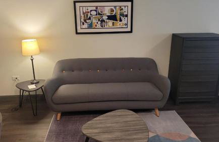 Millennium on Lasalle - Photo 5