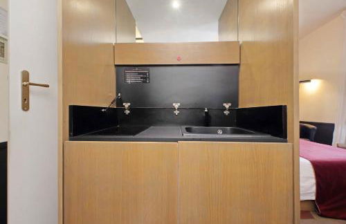 Michelangelo Charmsuite - Foto 18