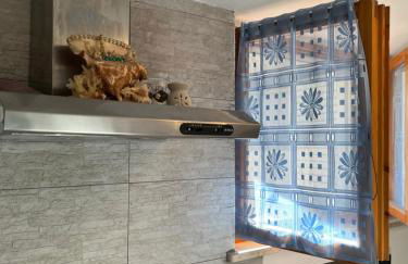 La Conchiglia sul Mare - Foto 27