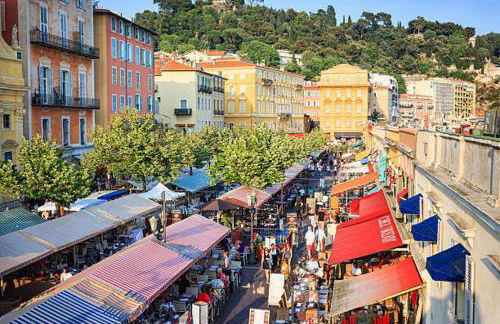 Stylish Modern Beach Studio - Foto 18