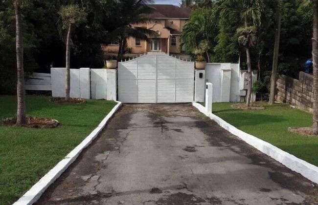 Pondbottom Apartment Hotel - Foto 14