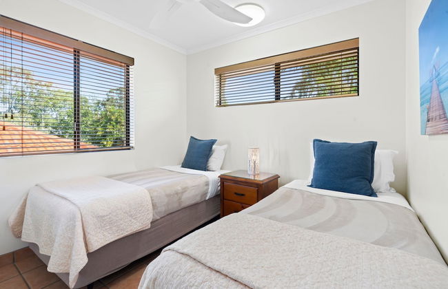 Cayman Quays - Foto 27