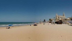 Recidencial Cruz del Mar "Duplex Villa Amanecer" - Foto 2