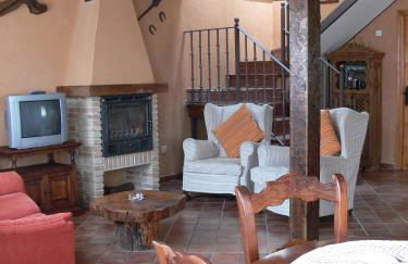 Las casas de Yagüe, Ayllón - Foto 16