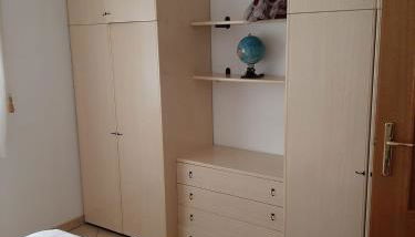 Casa Ilaria - Foto 4