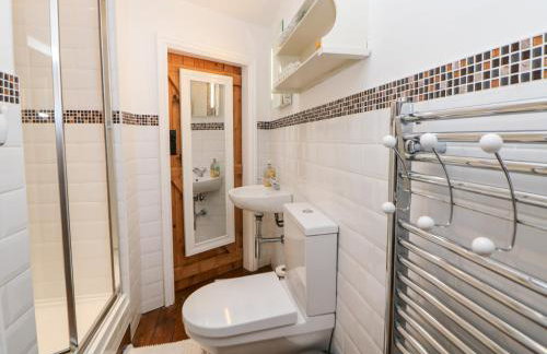 Quarry House - Foto 18