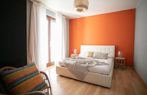 Castello Lovere appartamenti - Foto 54